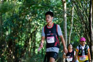 BIB: 
                            <button type="button" onclick="openModal(19436567)" class="btn btn-primary btn-sm float-right btn-popup" data-toggle="modal" data-target=".modal-high-quality">
                        <i class="fas fa-shopping-cart"></i> Add to Cart
                    </button>
                                            <button type="button" onclick="isThisMe(19436567, true)" class="btn btn-success btn-sm float-right btn-popup btn-isme hidden" data-toggle="tooltip" data-placement="bottom" title="นี่คือรูปของคุณใช่ไหม คลิกที่นี่เพื่อเอาเข้าอัลบั้ม">
                        <i class="fas fa-plus"></i> Add to album
                    </button>
                    <button type="button" onclick="isThisMe(19436567, false)" class="btn btn-warning btn-sm float-right btn-popup btn-isnotme hidden">
                        <i class="fas fa-ban"></i> Remove from album
                    </button>